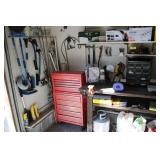 Wonderful Woodbridge Estate Sale! (Aug 4-6)