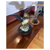 Super Cool Alexandria Estate Sale! (July 21-23)