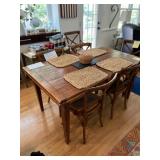 Super Nice Springfield Estate Sale! (August 18-20)