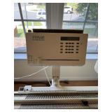 Awesome Arlington Estate Sale! (August 25-27)