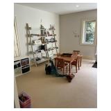 Excellent McLean Mansion Estate Sale! (Nov 17-19)