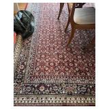 Great Alexandria Estate Sale! (Dec 15-16)