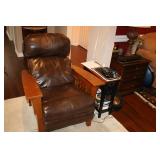 Wonderful Annandale Estate Sale! (Jan 26-28)