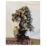 Best of the Best NYD 2024 Live Estate Auction! (Jan 1)