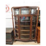 Great Items Live Estate Auction! (January 13)