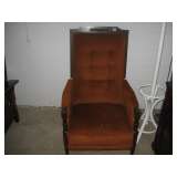 Household and Collectibles Auction (Sept 12)