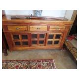 Great Items Live Estate Auction! (Feb 21)