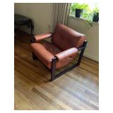 Very Cool Arlington Estate Sale! (Feb 9-11)