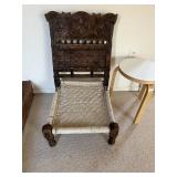 Wonderful Eclectic Potomac Estate Sale! (March 1-2)