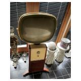 Extraordinary Vintage Estate Sale in Arlington! (April 11-14)