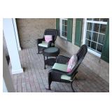 Spectacular Leesburg Mansion Estate Sale! (April 5-7)