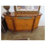 Great Mid-Week Live Estate Auction! (July 24)