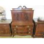 Antiques & Collectibles Live Estate Auction (Jan 30)