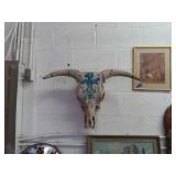 Loaded with Treasures Mid-Week Live Estate Auction! (Aug 21)