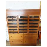 Mid-Week Collectibles Live Estate Auction! (Sep 4)