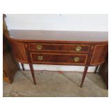 Mid-Week Live Estate Auction! (Sep 18)