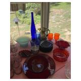 Excellent McLean Estate Sale! (Sep 13-15)