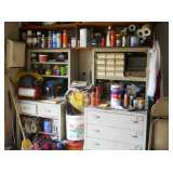 Wonderful Woodbridge Estate Sale (October 19-21)