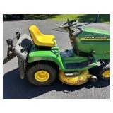 Wonderful Herndon Estate Sale! (Oct 11-13)