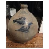 INCREDIBLE Antiques and Collectibles Aldie Estate Sale! (Nov 15-17)