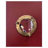 Super Cool Falls Church Estate Sale! (Oct 18-20)