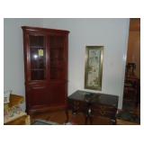 Great Collector's Reston Estate Sale (Feb 5-7)