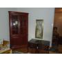 Great Collector's Reston Estate Sale (Feb 5-7)