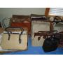 Lovely Vienna Estate Sale (Feb 19-20)
