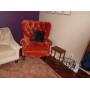 Pristine in Potomac Estate Sale (Feb 26-28)