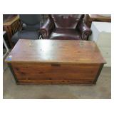 Household and Collectibles Live Auction (Feb 24)