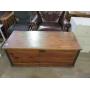 Household and Collectibles Live Auction (Feb 24)