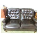 Household and Collectibles Live Auction (Mar 9)