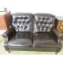 Household and Collectibles Live Auction (Mar 9)