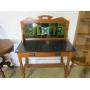 Antiques and Collectibles Live Estate Auction (Mar 16)