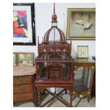 Wonderful Mid-Week Live Estate Auction! (Feb 5)