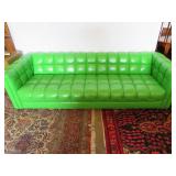 Wonderful Mid-Week Live Estate Auction! (Apr 2)