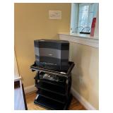 Gorgeous Haymarket Estate Sale! (Feb 28-Mar 2)