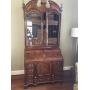 Spectacular Clifton Mansion Estate Sale (April 22-24)