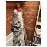 Awesome North Arlington Estate Sale! (Apr 11-13)