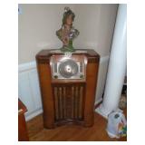 Wonderful 2-Day Herndon Estate Sale (Mar 18-19)