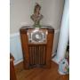 Wonderful 2-Day Herndon Estate Sale (Mar 18-19)