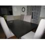 Contemporary Annandale Estate Sale (Mar 11-12)
