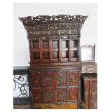 Wonderful Mid-Week Live Estate Auction! (May 7)