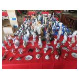 Incredible Mid-Week Live Estate Auction! (June 11)