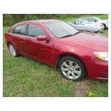 Tools, Vehicles, and Sporting Goods Live Estate Auction! (Apr 12)