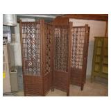 Nice Alexandria Estate Sale (Apr 1-2)