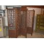 Nice Alexandria Estate Sale (Apr 1-2)