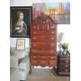 Furniture, Rugs & Artwork Live Estate Auction (Mar 30)