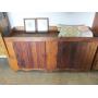 Antiques and Collectibles Live Estate Auction (Apr 23)