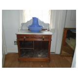 Spectacular Alexandria Collector's Estate Sale (Mar 24-26)